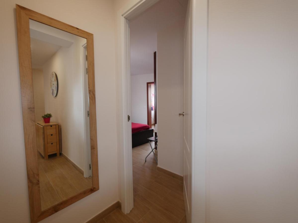 Petite Maison, Appartamento *