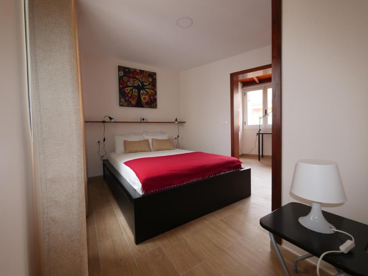 Petite Maison,