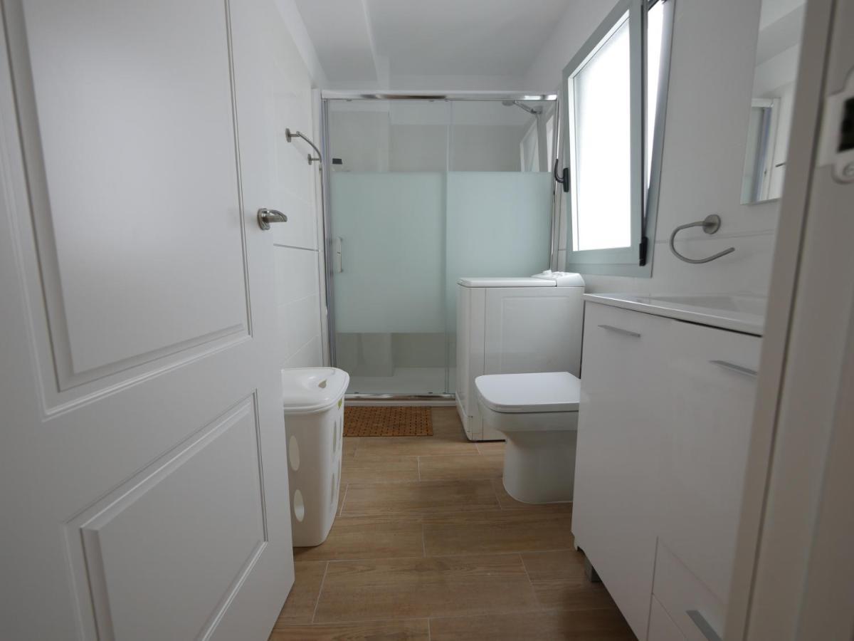 Appartamento Petite Maison, *