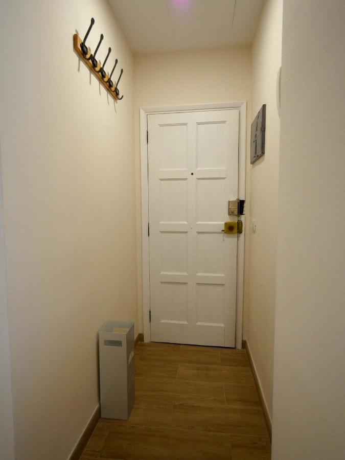 Appartamento Petite Maison,