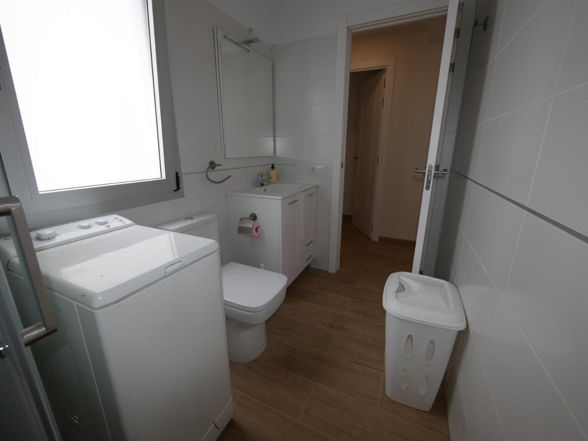 Appartamento Petite Maison,