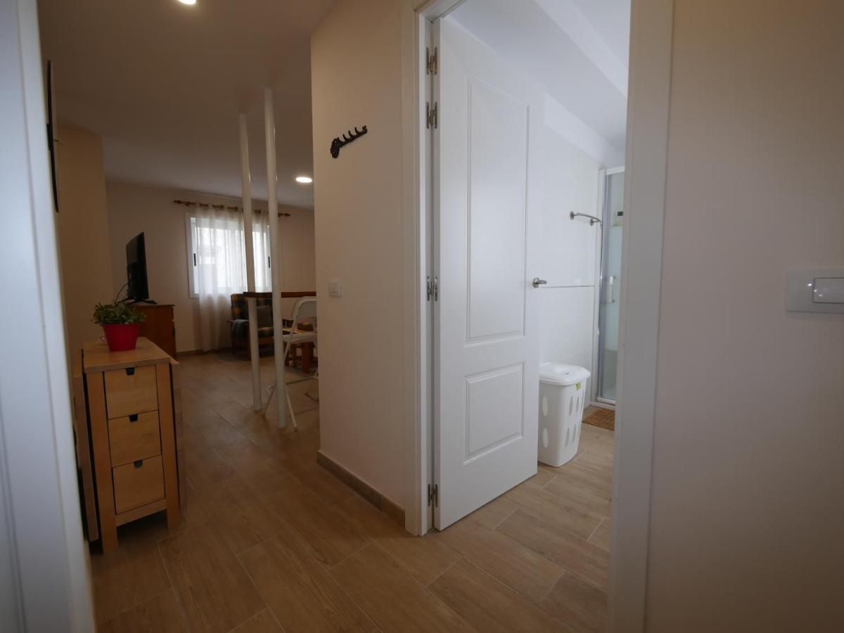 Petite Maison, Appartamento La Laguna (Tenerife)
