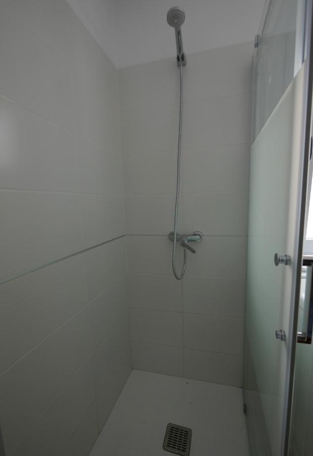 San Cristóbal Petite Maison Apartamento